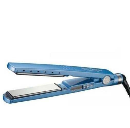 Plancha PROFESIONAL BABYLISS PRO