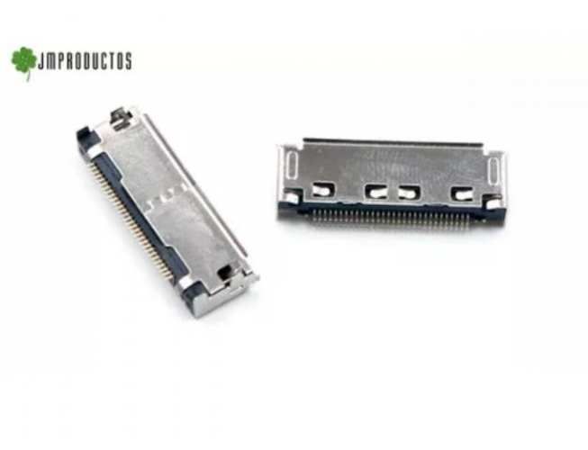 Pin De Carga Jm Compatible Galaxytab P1000 P3100 3