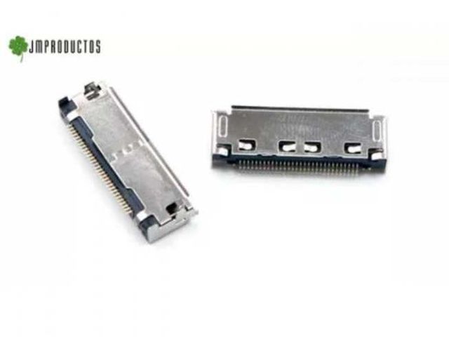 Pin De Carga Jm Compatible Galaxytab P1000 P3100 3