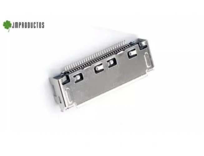 Pin De Carga Jm Compatible Galaxytab P1000 P3100 3