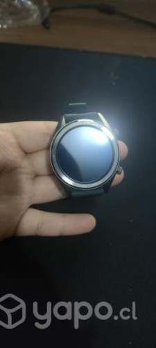 Huawei watch gt
