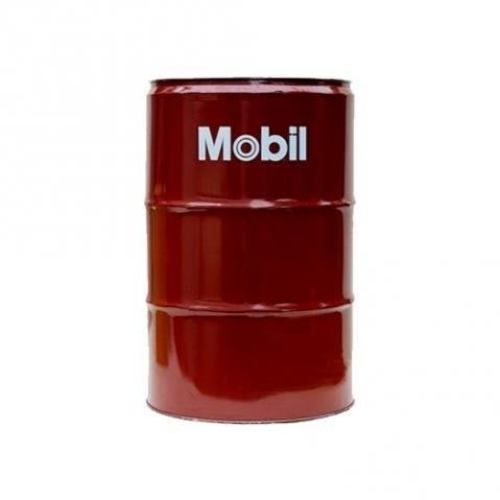 Aceite 10w40 208 lt. mobil super 2000 sl/cf