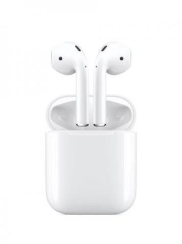 AirPod 2 generación