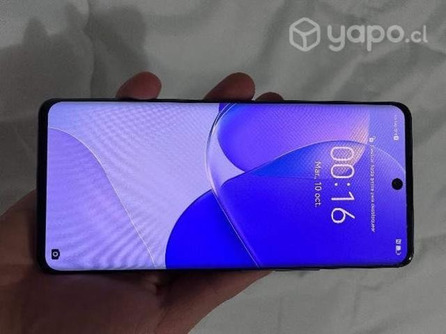 Huawei nova 9