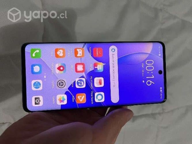 Huawei nova 9
