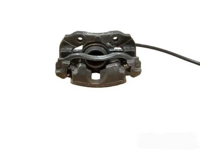 Caliper Delant Derecho Citroen Berlingo 2008-2011