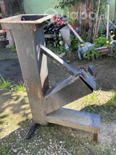 Rocket para exterior