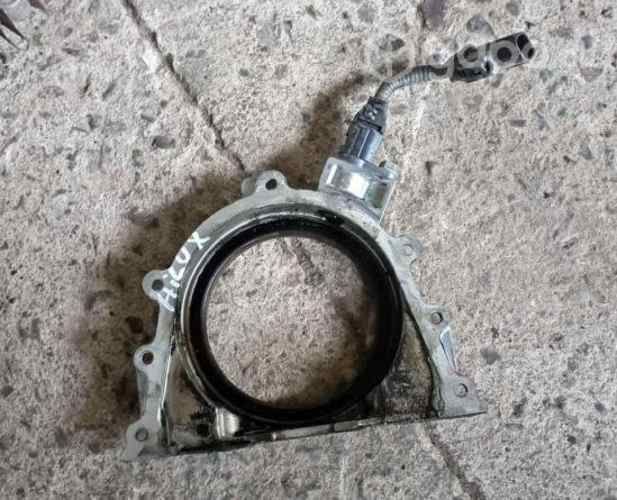 Reten cigüeñal hilux