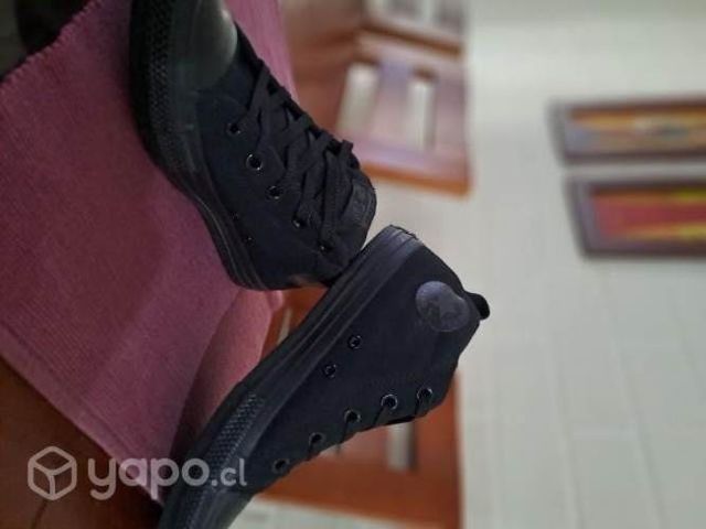 Zapatillas Converse Originales