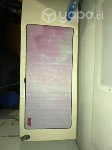 Mousepad para pc XXL 90x40