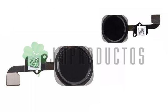 Boton Home Para IPhone 6 6s 6P 6SP