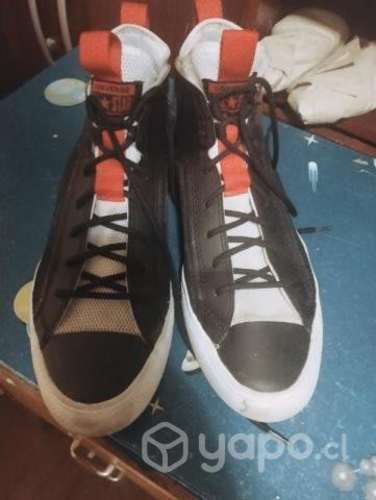 Zapatillas Converse originales