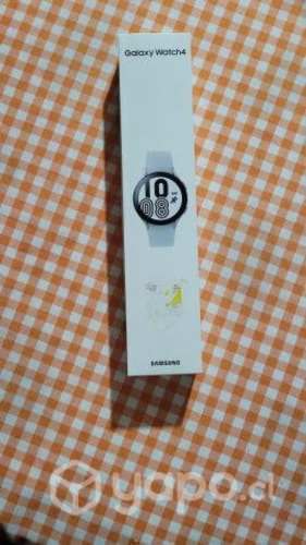 Smartwatch samsung galaxy watch 4