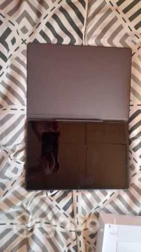 Samsung galaxy Tab A8 32gb