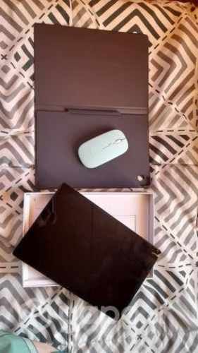 Samsung galaxy Tab A8 32gb