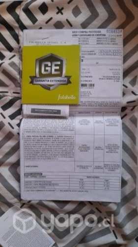 Samsung galaxy Tab A8 32gb