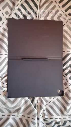 Samsung galaxy Tab A8 32gb