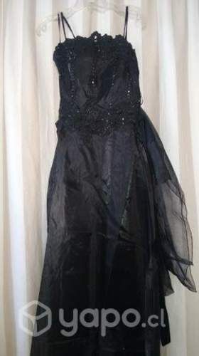 Vestido de fiesta nuevo