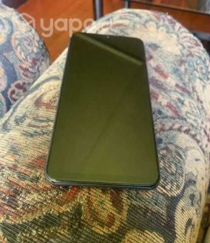 Celular xiaomi redminote 9