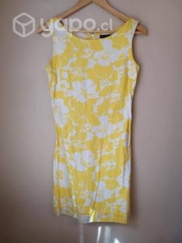 Vestidos de excelente estado