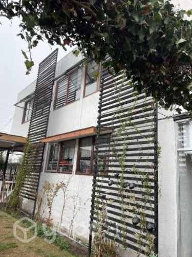 Amplia propiedad ubicada en Requinoa