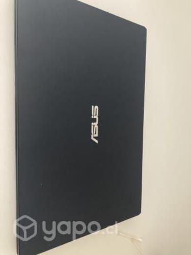 Computador Asus
