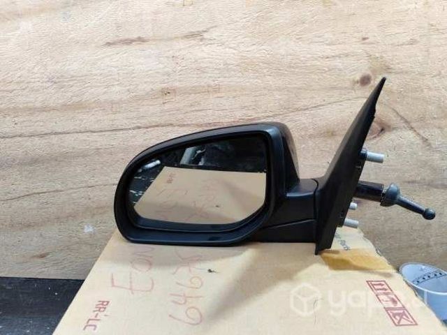 Espejo Hyundai Eon /m01jrgd