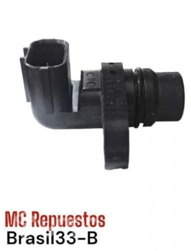 Disponible Sensor posición cigueñal Mazda 2 y 3