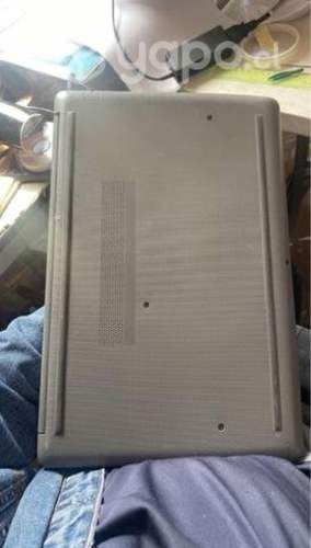 Notebook HP