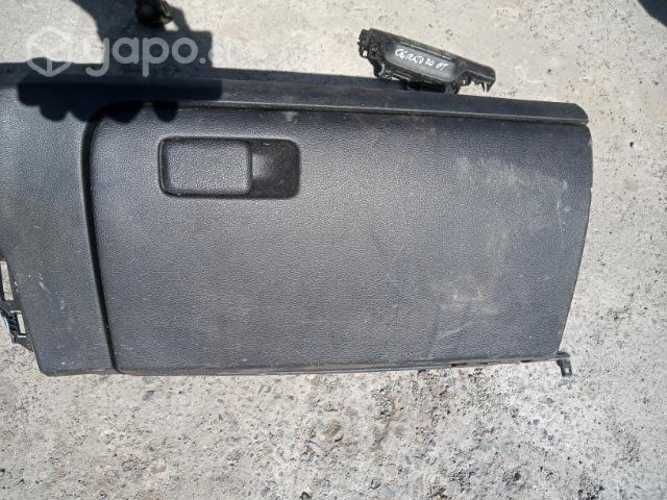 Kia cerato 2020 gt turbo guantera completa envio