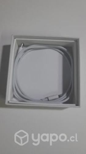 AirPods 3 generación