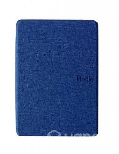Funda Kindle Año 2022 Modelo C2v2l3 11 genereracio