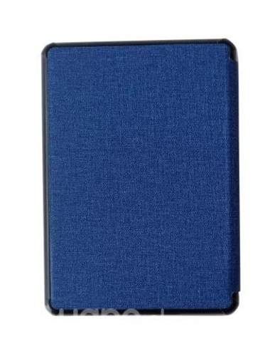 Funda Kindle Año 2022 Modelo C2v2l3 11 genereracio