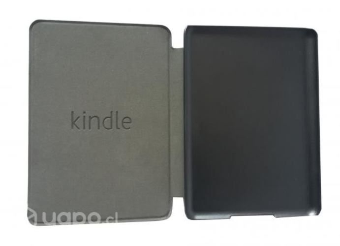 Funda Kindle Año 2022 Modelo C2v2l3 11 genereracio