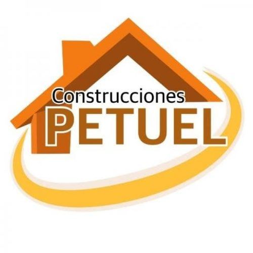 Construcciones