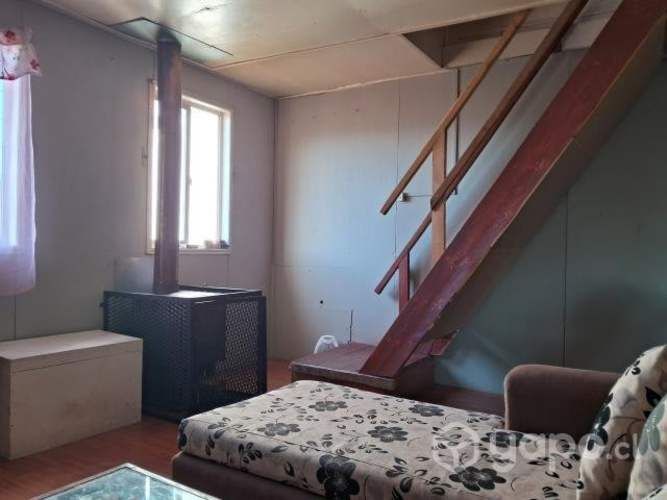 Excelente ubicación casa esquina