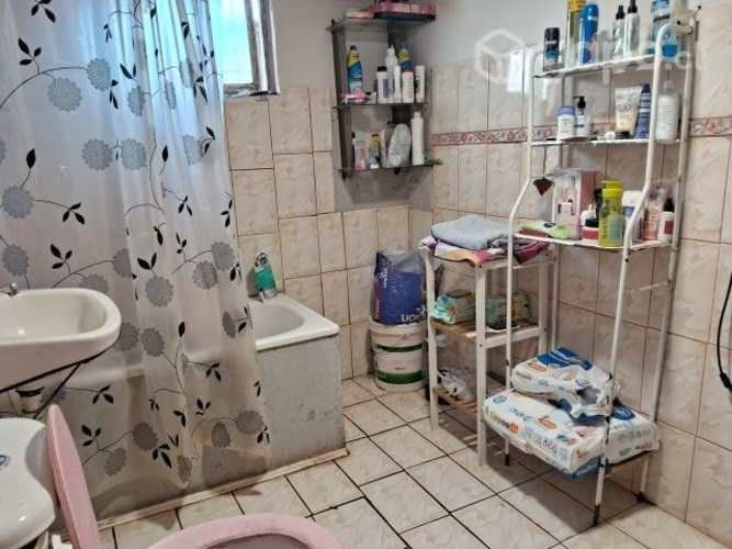 Excelente ubicación casa esquina