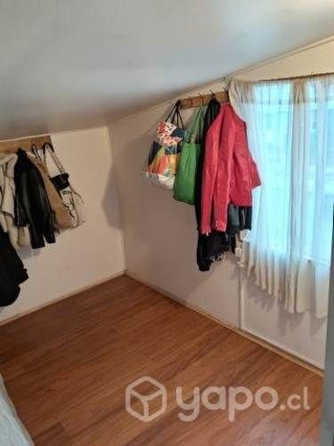 Excelente ubicación casa esquina