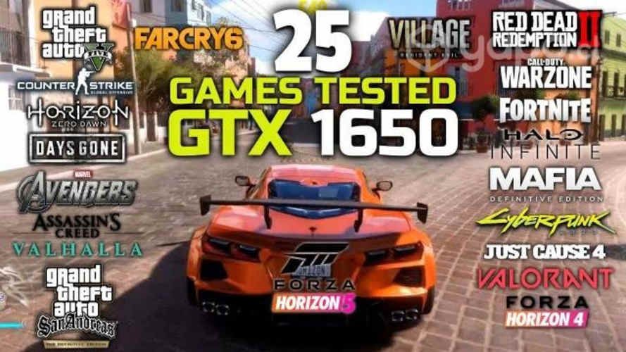 NoteBook Nitro Gamer Potencia Trabajo y Juegos