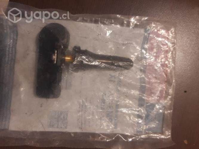 Tmps para vehículos ford