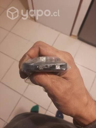 Tmps para vehículos ford