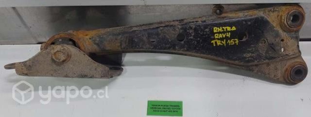 Tensor Rueda Trasera Derecha (TRV157) Toyota RAV4