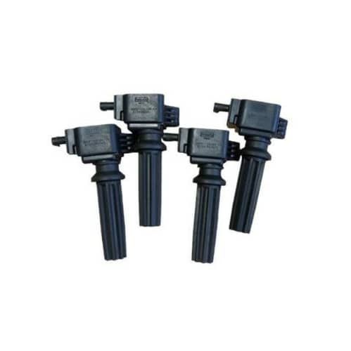 Juego de Bobinas Ford Escape 