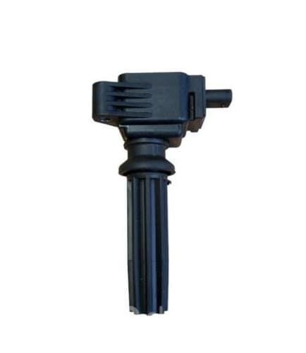 Juego de Bobinas Ford Escape 