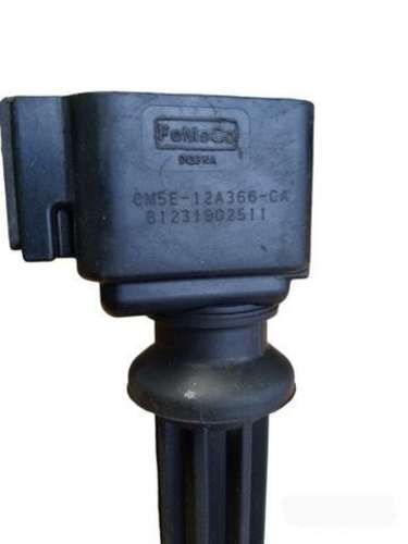 Juego de Bobinas Ford Escape 