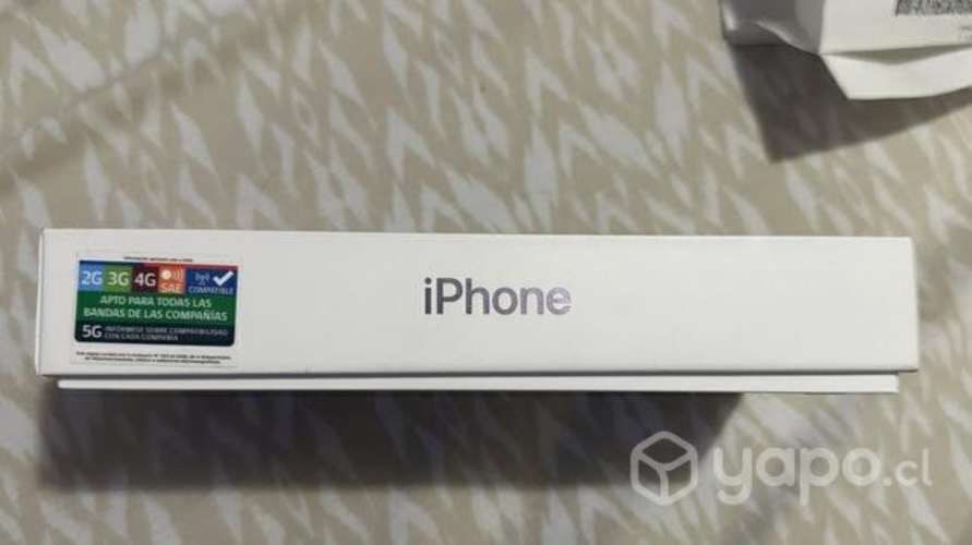 Iphone 14 Pro Max 256 GB Deep Purple