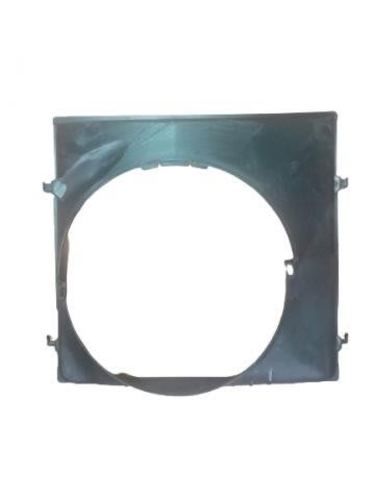 Embudo Radiador Ford Ranger 3.2 Año 2013-2017 Orig