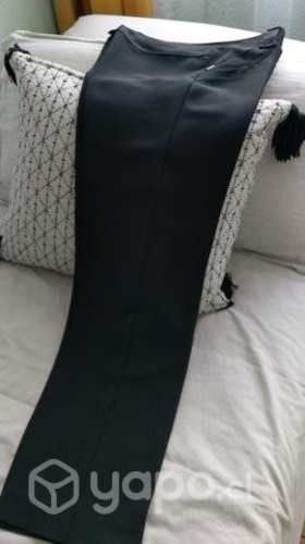 Pantalón mujer talla 44