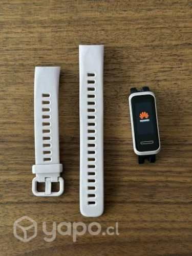 Smartband HUAWEI Band 4