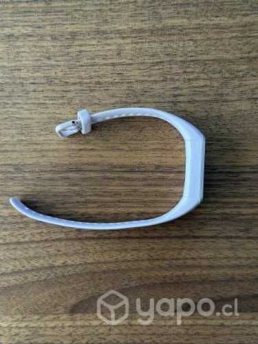 Smartband HUAWEI Band 4